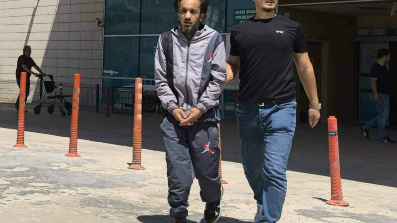 Bursa’da narkotik operasyonu Bursa’nın İnegöl ilçesinde Narkotik Büro Amirliği ekipleri uyuşturucu tacirini kıskıvrak