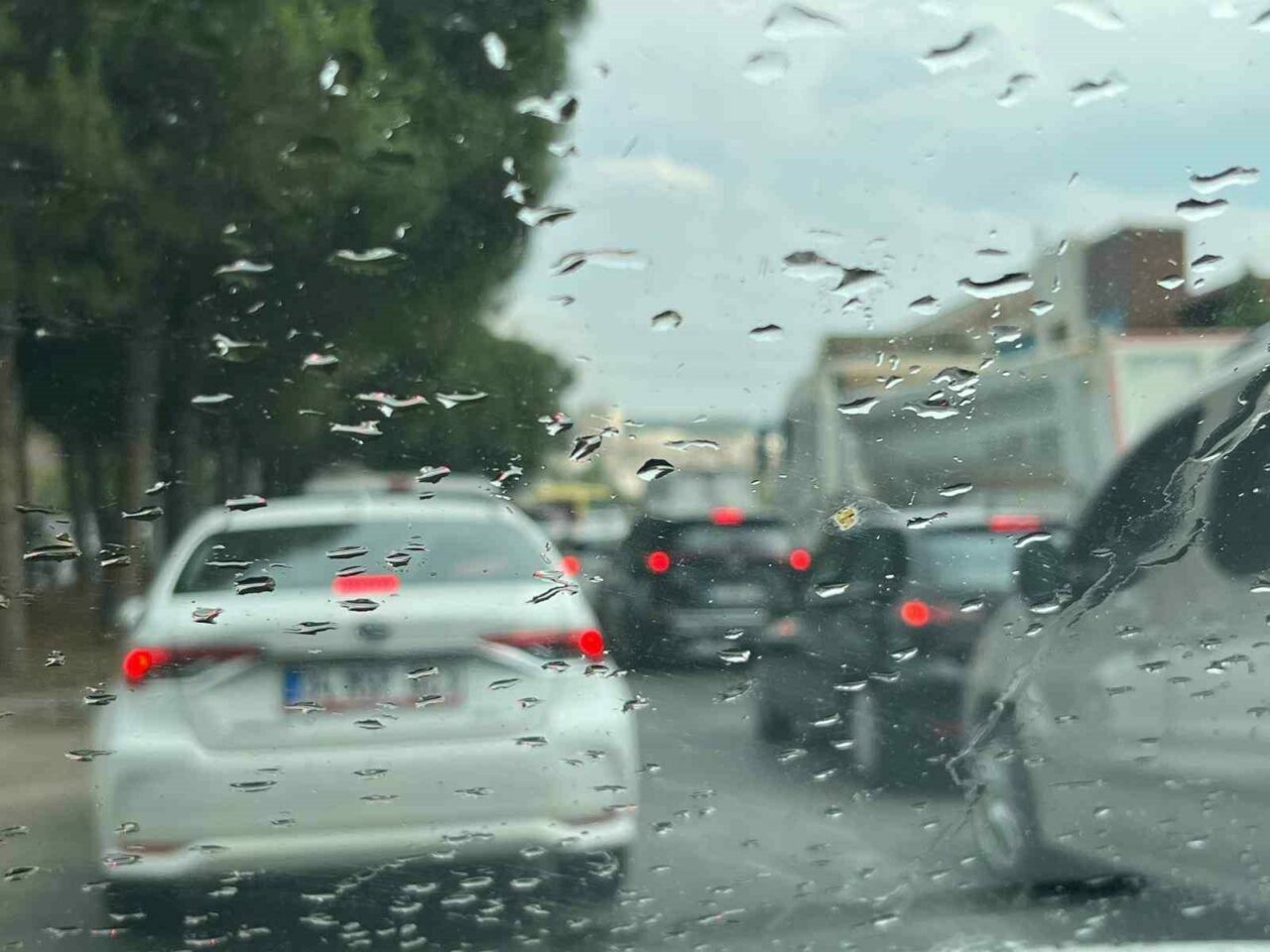 Bursa’daki büyük tehlikeye can suyu! Bursa’daki büyük tehlikeye can suyu!