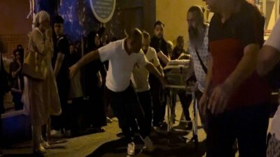 Bursa’daki korkunç cinayette yeni detaylar