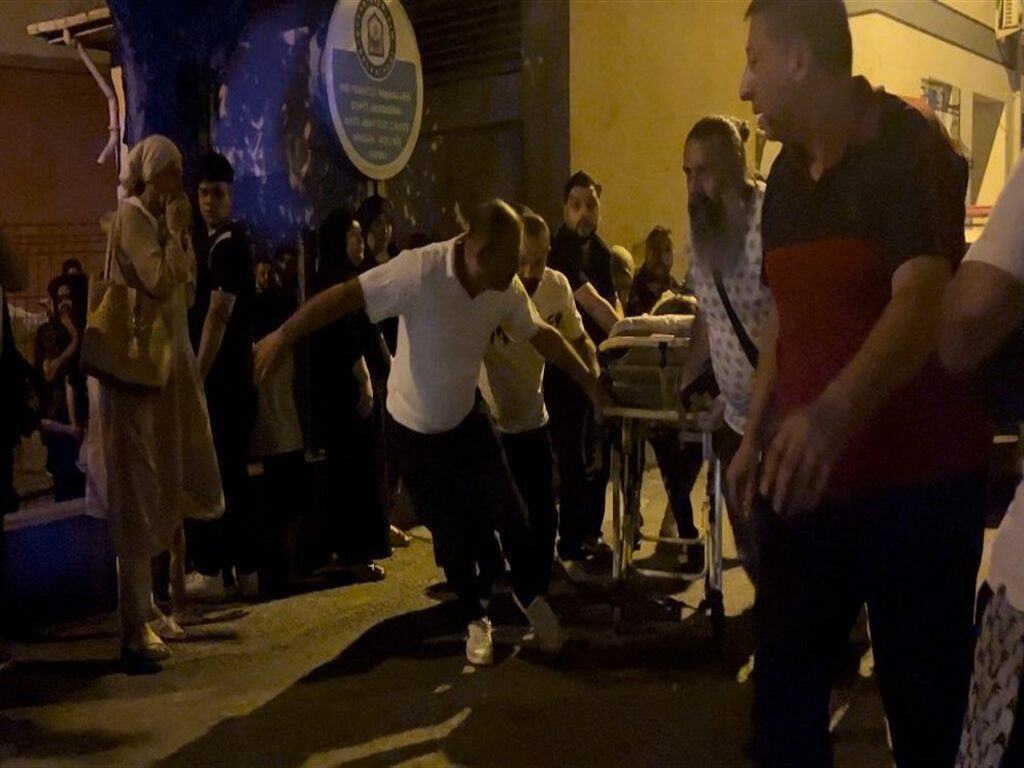 Bursa’daki korkunç cinayette yeni detaylar Bursa’daki korkunç cinayette yeni detaylar