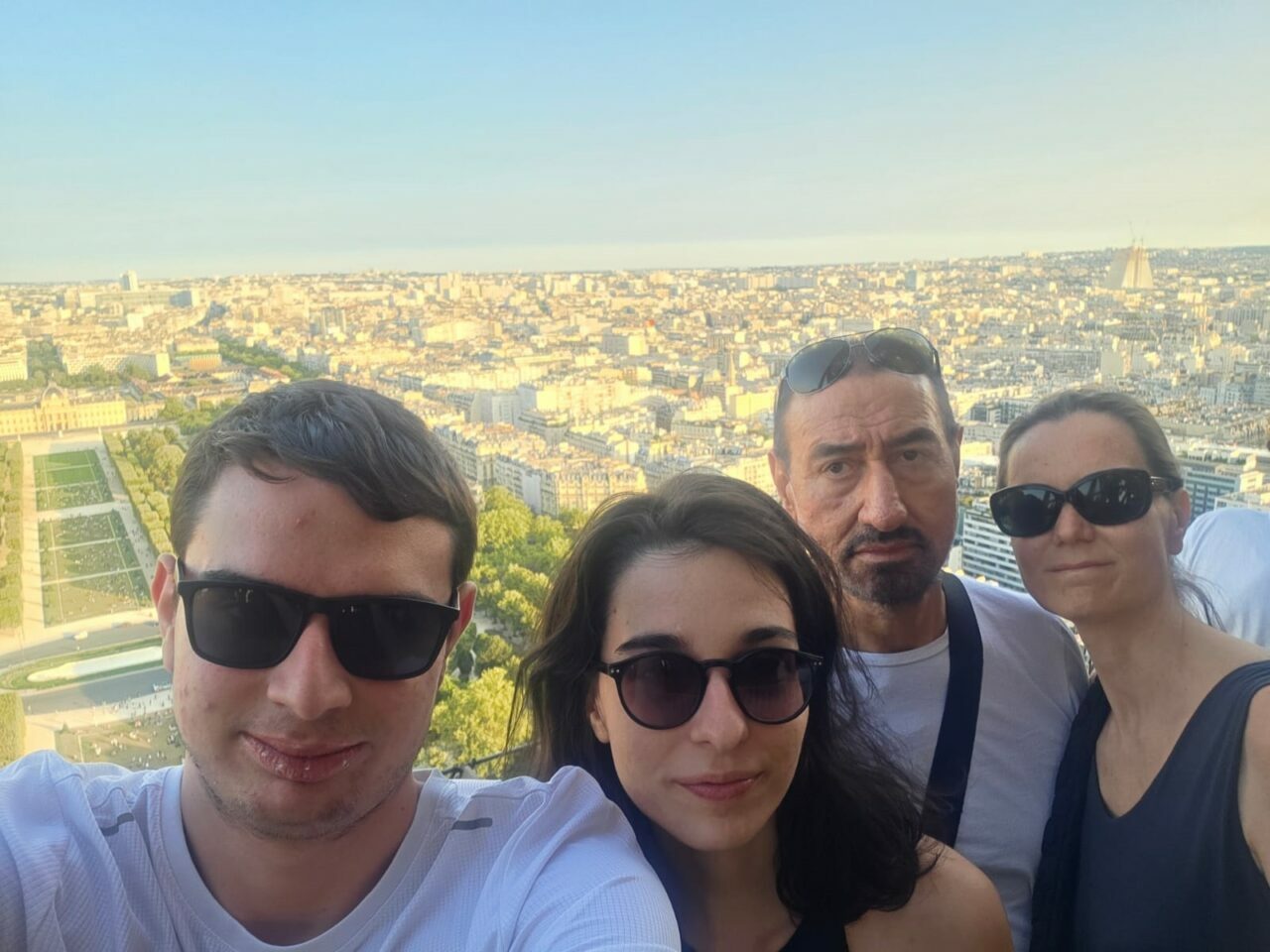 Bursalı ikizler, doktor babalarının mezun olduğu üniversiteyi kazandı Bursalı ikizler, doktor babalarının mezun olduğu üniversiteyi kazandı