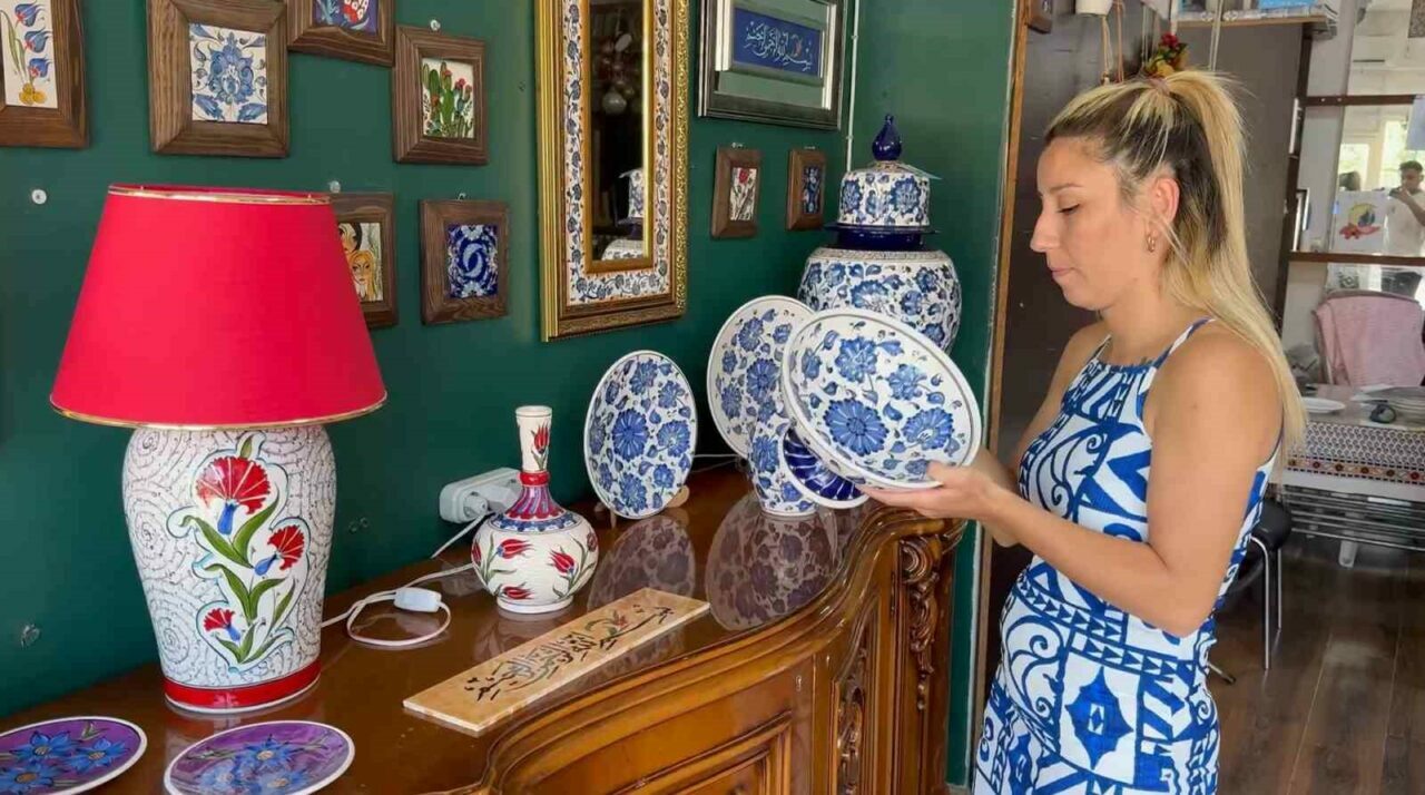 Bursa’nın değeri dünyaya taşınıyor Bursa’nın değeri dünyaya taşınıyor