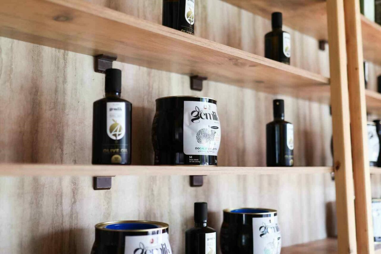 Bursa’nın tatil beldesine müjde! Hizmete açıldı…