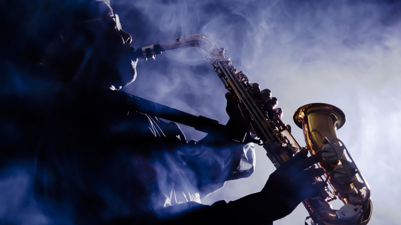 Bursa’da bu etkinlik kaçmaz! Caz Festivali başlıyor…