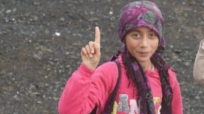 Gölette öldüren şaka