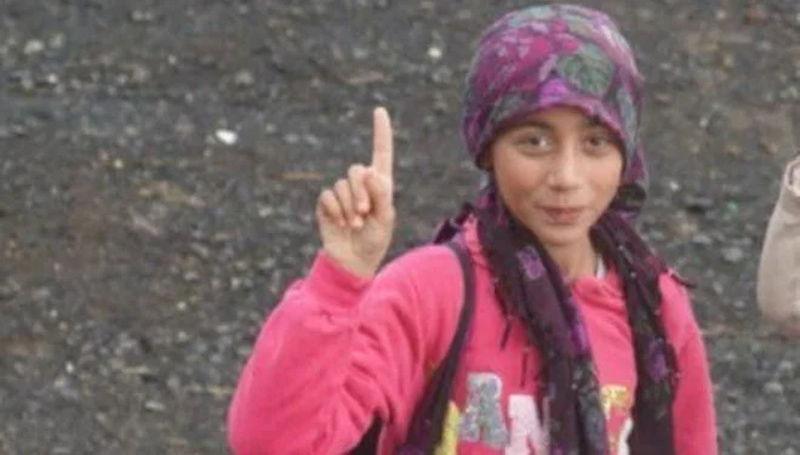 Gölette öldüren şaka