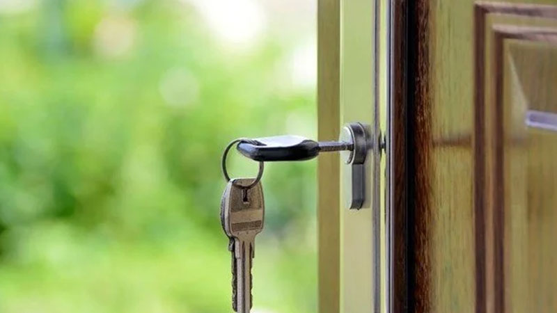 Emlak vergisini etkileyecek… Evi olan herkes merak ediyordu Emlak vergisini etkileyecek… Evi olan herkes merak ediyordu