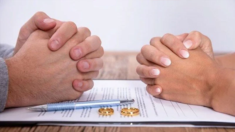 Evi terk ederken bir daha düşünün! Yargıtay’dan emsal karar Evi terk ederken bir daha düşünün! Yargıtay’dan emsal karar