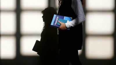 Devlet üniversitelerinde kontenjanların yüzde 99’u doldu