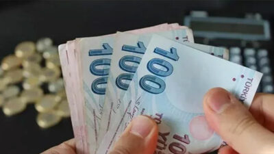 Asgari ücretli, memur ve emekli… Zam için kritik rapor!