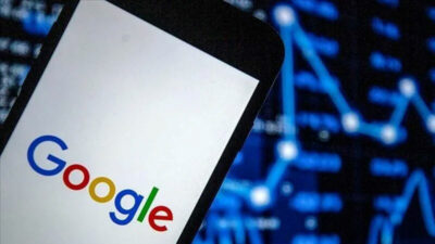 Deprem uyarı sistemi nasıl çalışır? İşte adım adım kullanımı…