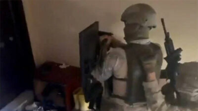 6 il merkezli 643 milyon TL’lik operasyon