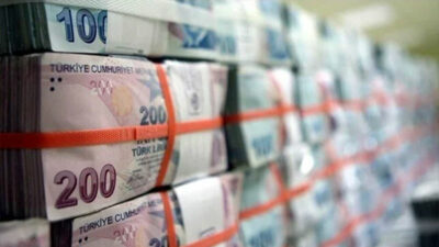 Memur ve emekliler saat 14.00’ü bekliyor…