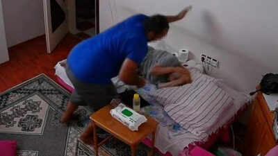 Şizofren doktor olayında yeni gelişme