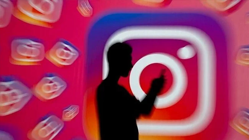 Başkasının fotoğrafını paylaşan yandı! Başkasının fotoğrafını paylaşan yandı!