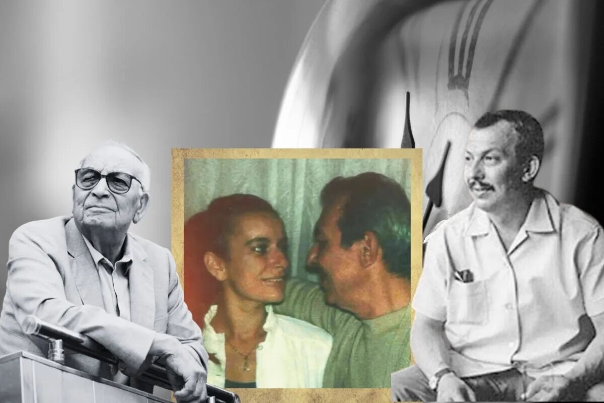 Mehmet Ali İnan yazdı; BARUT Her şeyin bedeli var