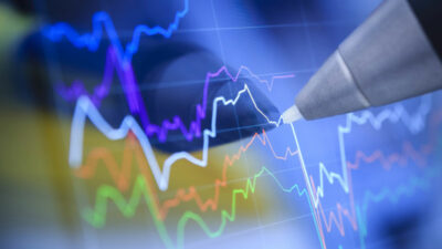 TÜİK’ten bir ilk! Türkiye genelinde sonuçlar ilk kez açıklanacak…