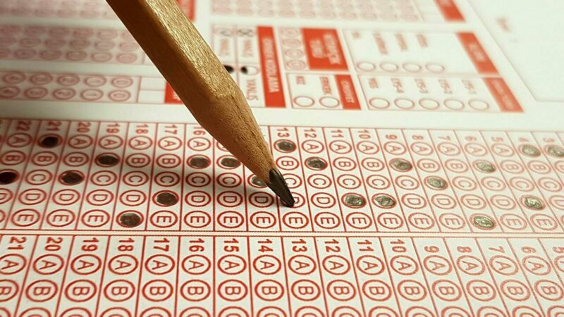 DGS tercihleri başladı ÖSYM, 2 yıllık üniversite eğitimlerini 4 yıla tamamlamak isteyenler için