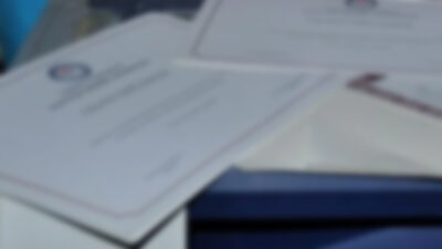 Sahte diploma iddiasına soruşturma