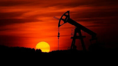 Türkiye’yi sevindirecek petrol gelişmesi