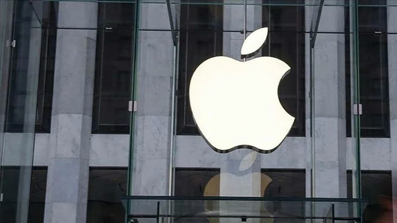 iPhone 17’nin çıkış tarihi belli oldu: İşte tahmini Türkiye fiyatı ve öne çıkan özellikleri Apple’ın yeni amiral gemisi olacak iPhone 17 serisi, teknoloji dünyasında