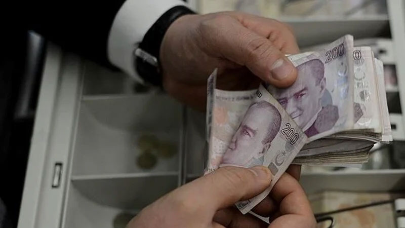 Konut kredisinde büyük faiz indirimi kampanyası