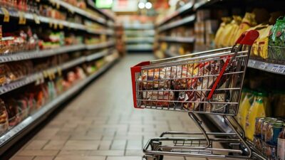 Ekonomik güven endeksi verileri açıklandı