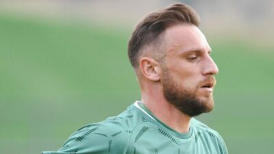 Bursaspor’a Anıl Atağ için PFDK’dan şok karar!