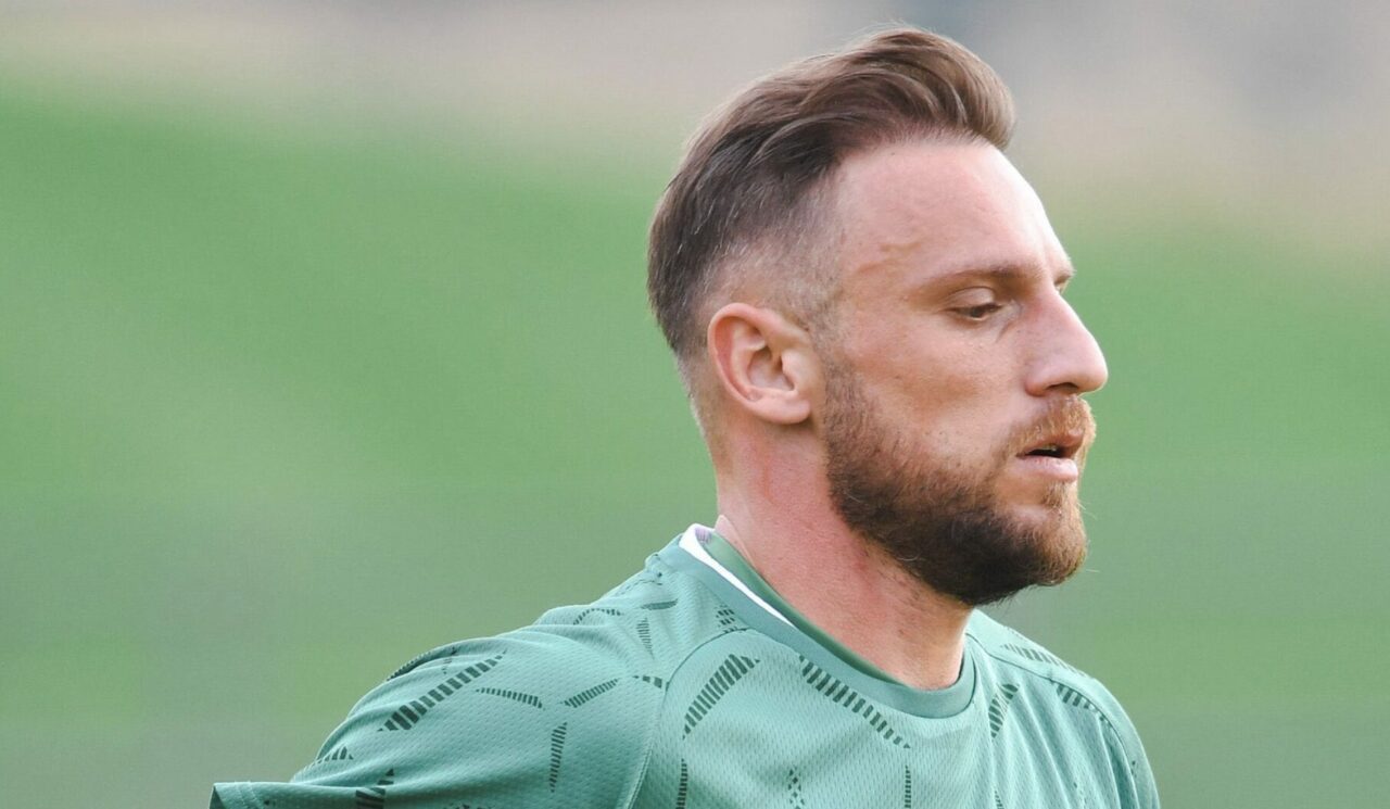 Bursaspor’a Anıl Atağ için PFDK’dan şok karar!