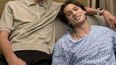 Çakal’dan saldırı sonrası ilk açıklama