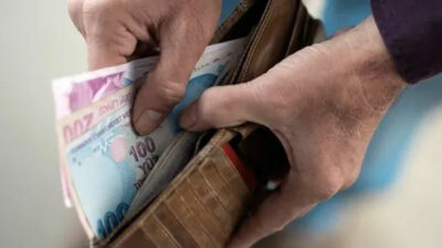 Memur ve memur emeklisine ilk zam teklifi açıklandı