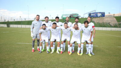 Bursaspor’da kaç futbolcunun lisansı çıktı?