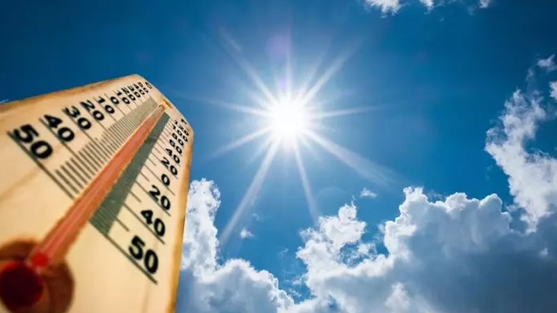 Bursa’da haftasonu hava nasıl olacak? Fark artıyor… Bursa’da haftasonu hava nasıl olacak? Fark artıyor…