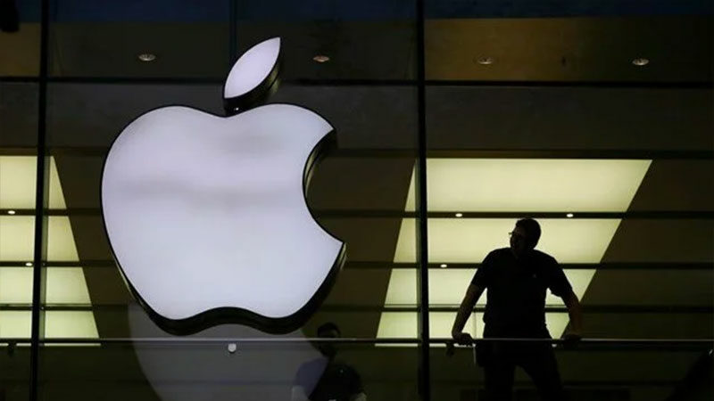 Apple’ın sürprizi belli oldu Apple'ın, yıllık geleneksel lansmanında bugüne kadarki "en ince telefonunu" tanıtacağı