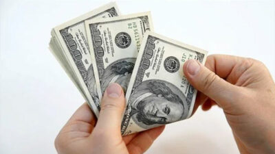 Dolar güç kaybediyor