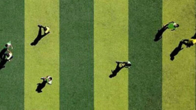 Yargıtay’dan halı saha kararı