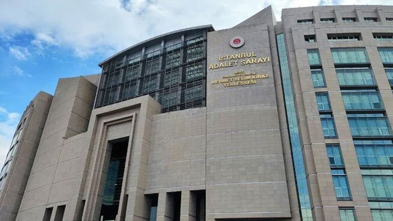 Murat Kapki’nin ifadesi ortaya çıktı