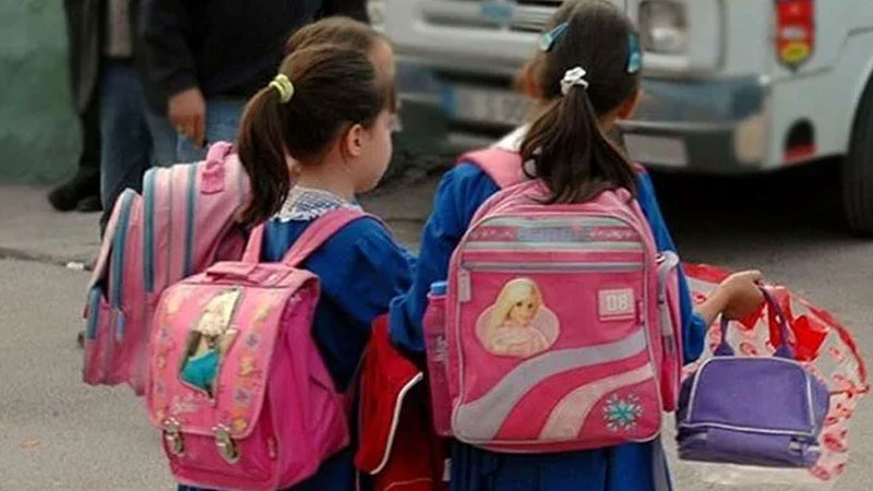 Aileler dikkat… Bakanlık uyardı, denetimler artırıldı