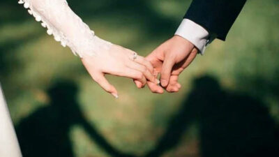 Evlilik vaadiyle vurgun: Sosyal medyadan tanışmıştı, 2,5 milyonunu kaptırdı