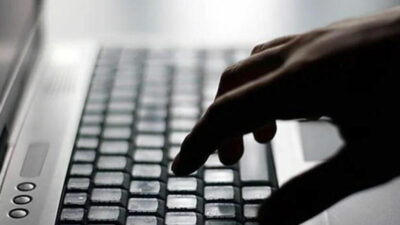 YKS tercih sonuçları açıklandı