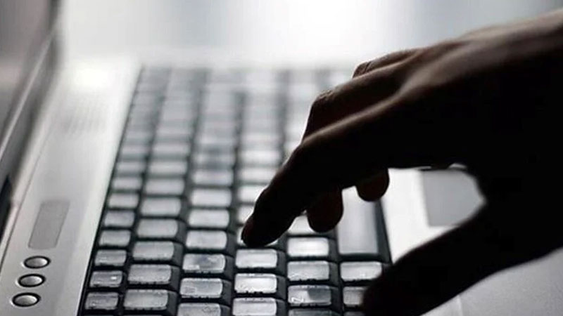 YKS tercih sonuçları açıklandı YKS tercih sonuçları açıklandı