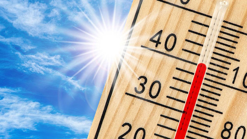 Bursa’da yeni haftada hava nasıl olacak? Bursa’da yeni haftada hava nasıl olacak?