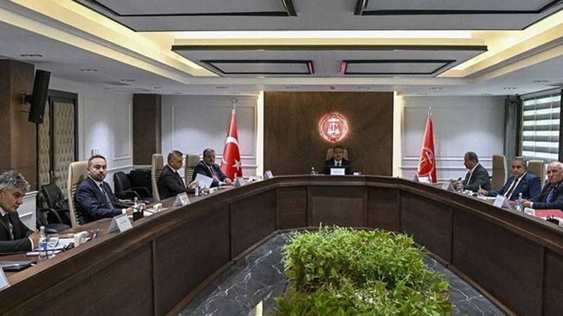 Memur zammı için 6.5 milyonun gözü bu toplantıda…