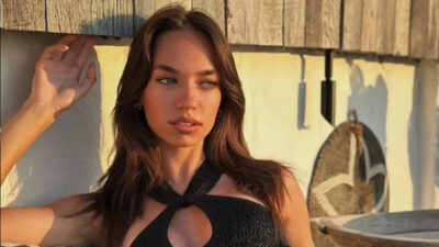 Eylül Tumbar kimdir? Oyuncu Eylül Tumbar kaç yaşında ve nereli?