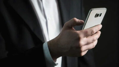 Borcu olanları ilgilendiriyor… Yakınının aranması suç sebebi