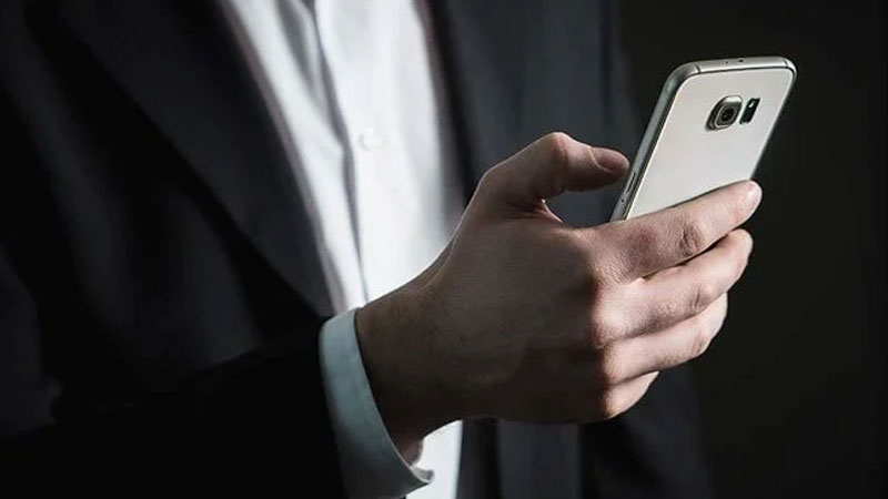 Borcu olanları ilgilendiriyor… Yakınının aranması suç sebebi Borcu olanları ilgilendiriyor… Yakınının aranması suç sebebi