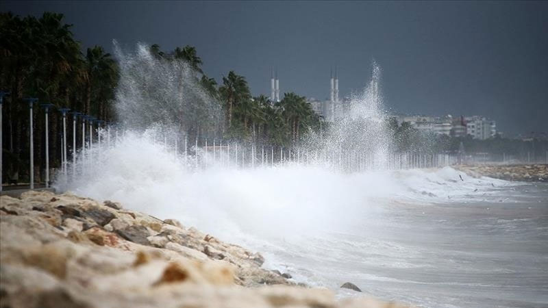 Bursalılar dikkat! Valilik’ten son dakika uyarısı