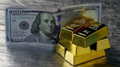 Ne altın ne de dolar… En çok kazandırana çok şaşıracaksınız!