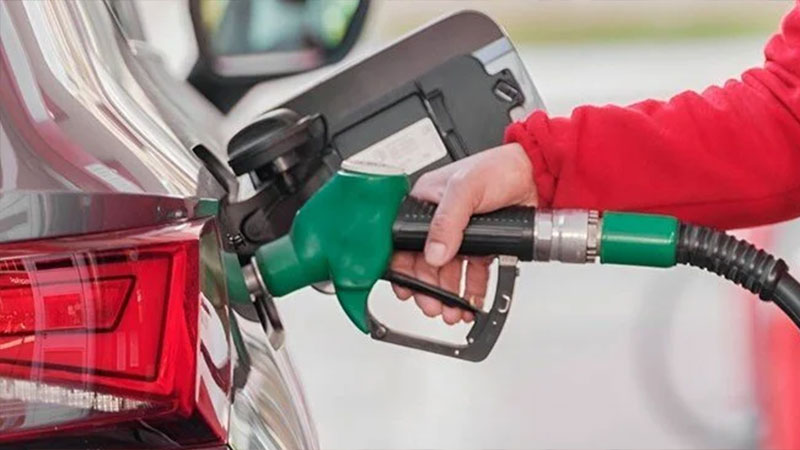 Milyonlarca araç sahibini ilgilendiriyor! Süre uzatıldı… Milyonlarca araç sahibini ilgilendiriyor! Süre uzatıldı…