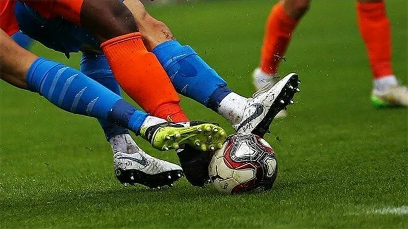 3. Lig’de ilginç hareket! İŞKUR’dan futbolcu ilanı verdiler TFF 3’üncü Lig’de mücadele eden 52 Orduspor FK’nın İŞKUR üzerinden